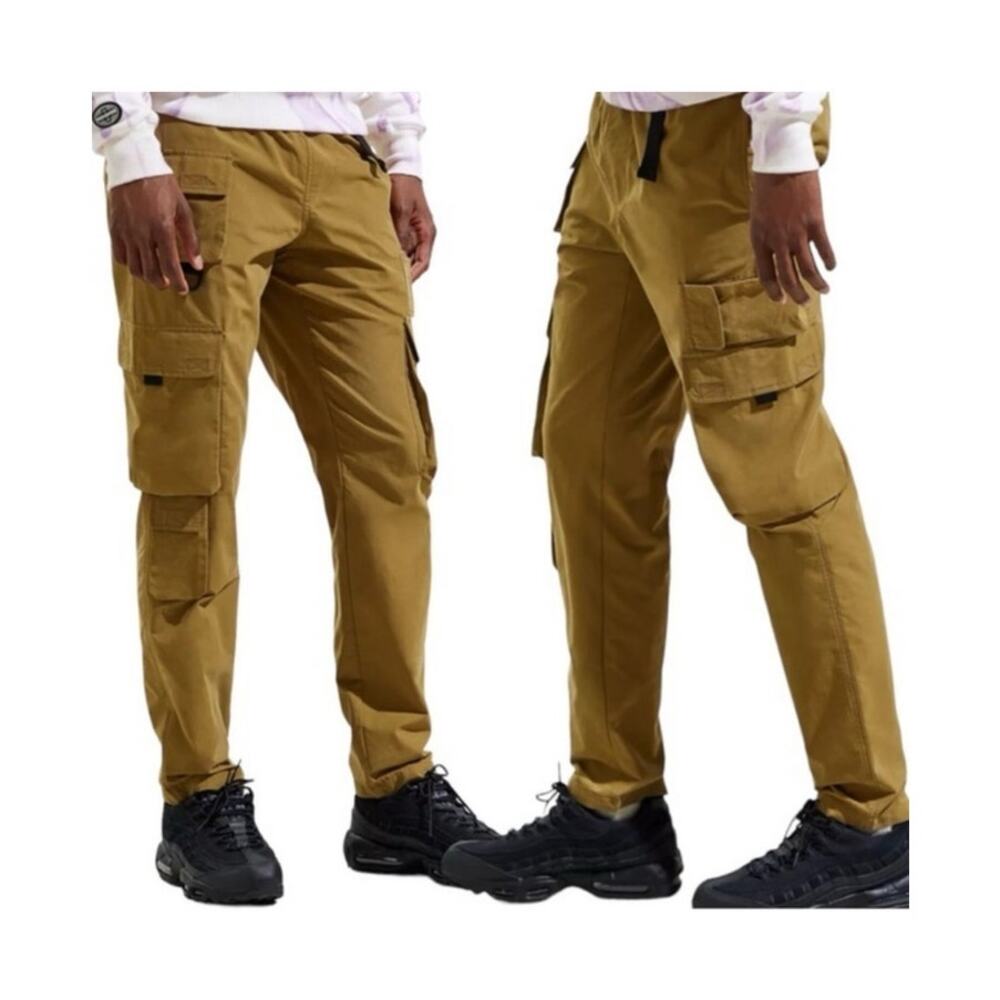 UO Urban Outfitters Utility Pants size Medium